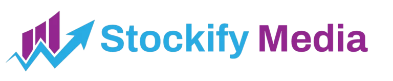 STOCKIFY MEDIA