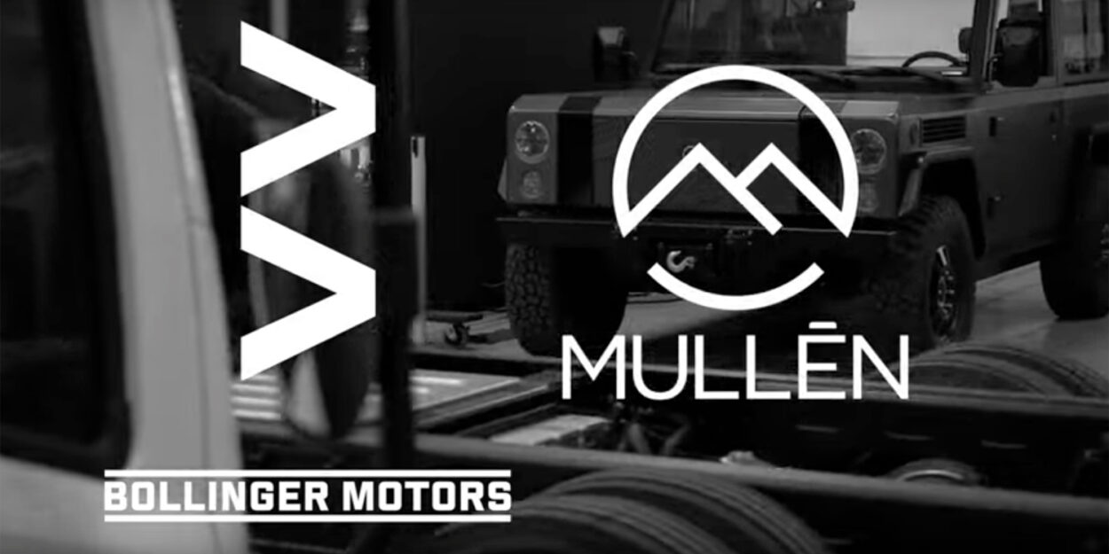 https://www.electrive.com/2022/09/09/mullen-takes-over-majority-sof-bollinger-motors/