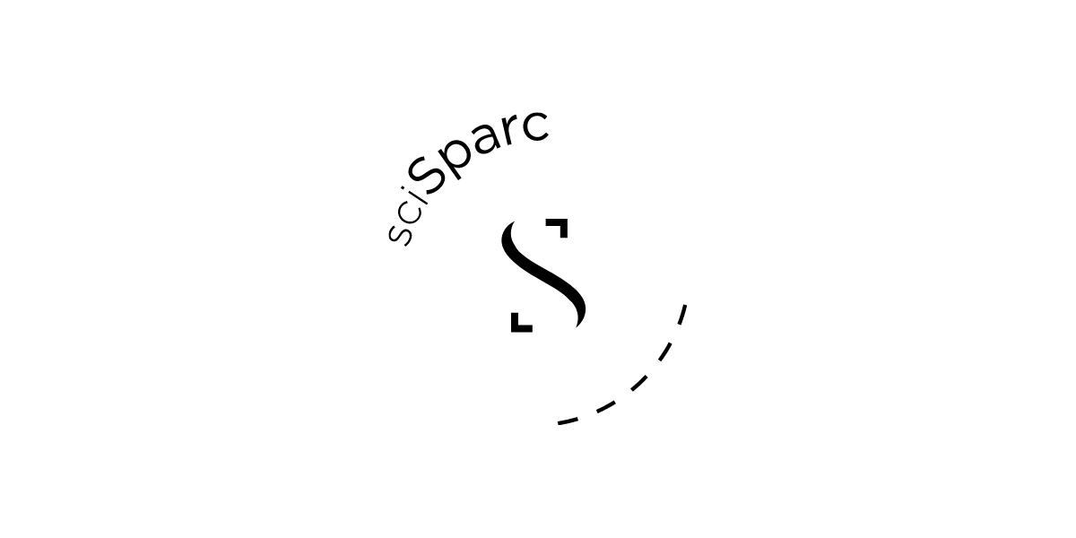 SciSparc