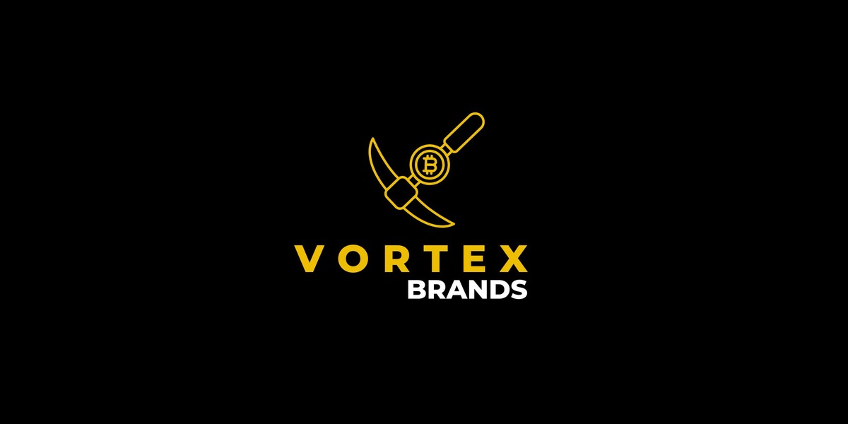 Vortex Brands