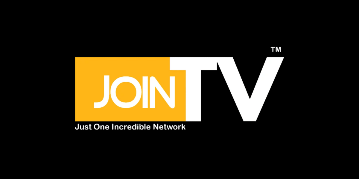 JoinTV