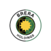 Brera Holdings